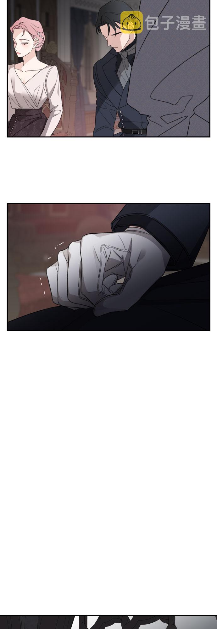 第41话19