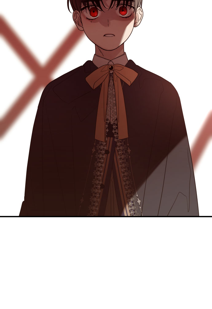 第46话40