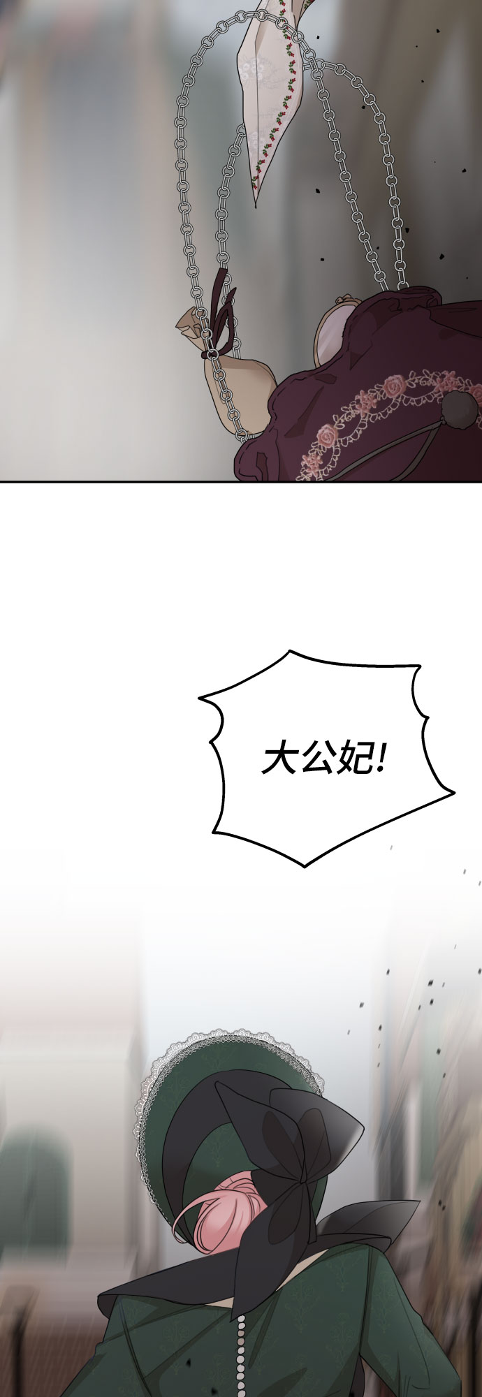 第15话65