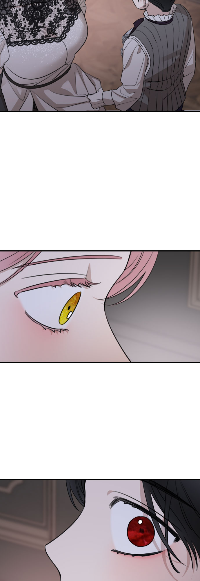 第51话48