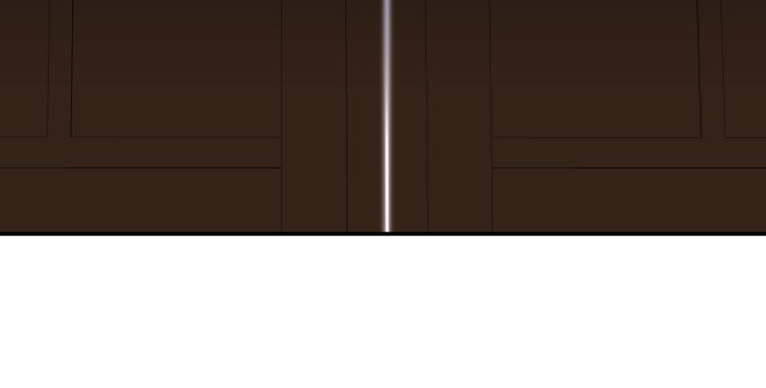 第4话28