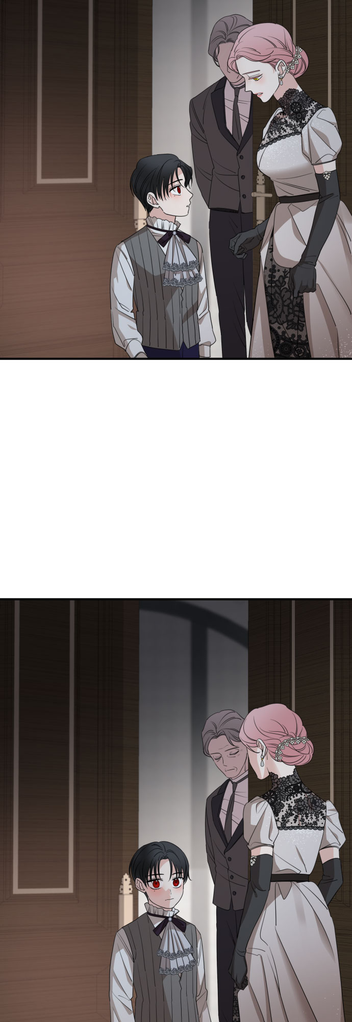 第51话44