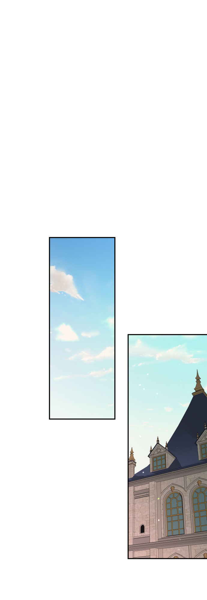 第17话61