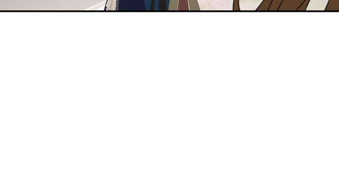 第17话65