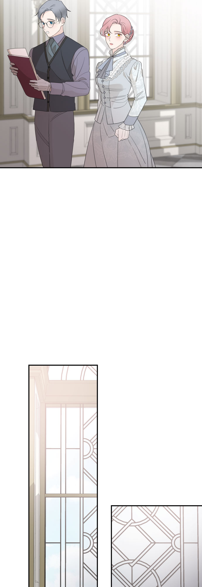 第33话44