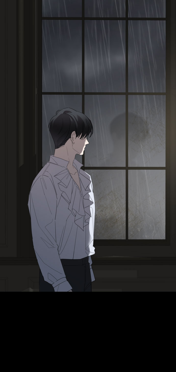 第13话26