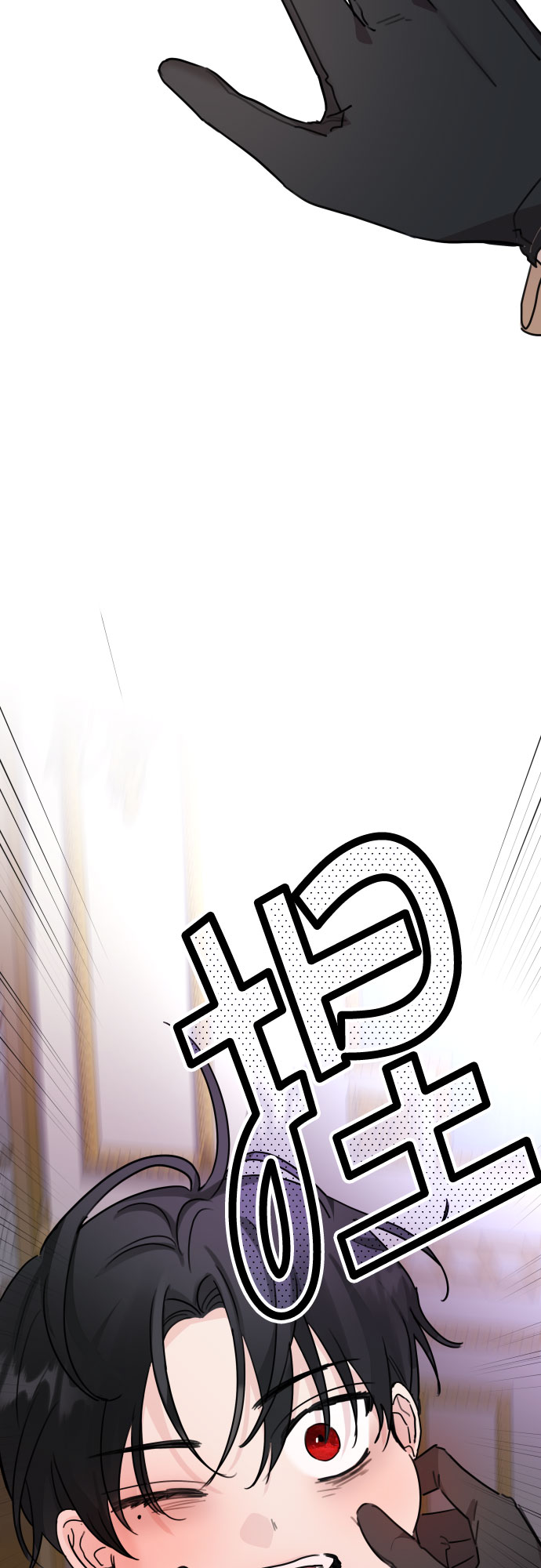 第9话35