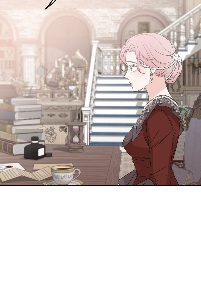 第30话51
