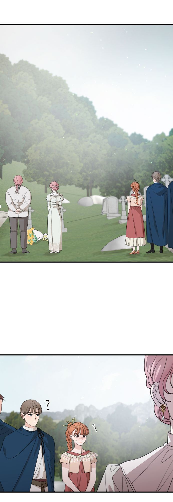 第47话39