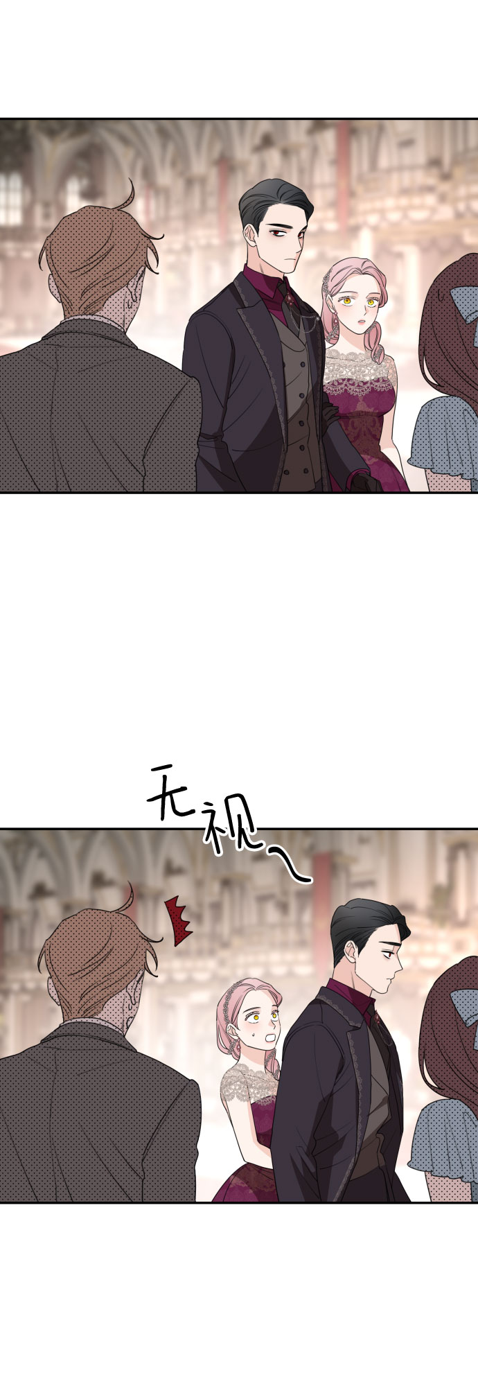 第43话28