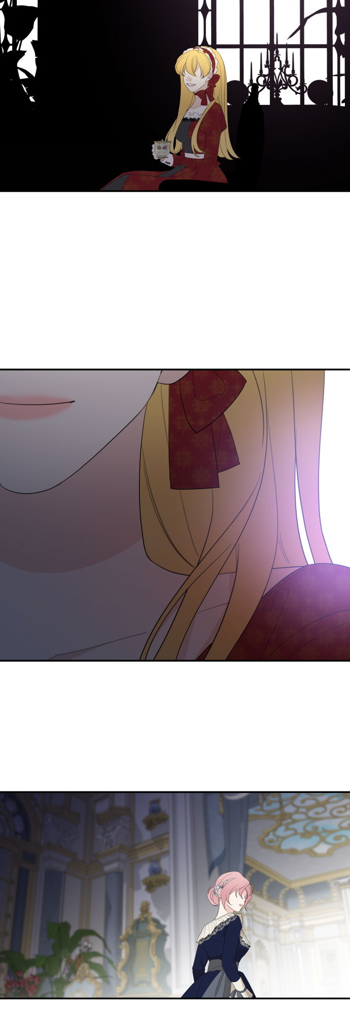 第18话26