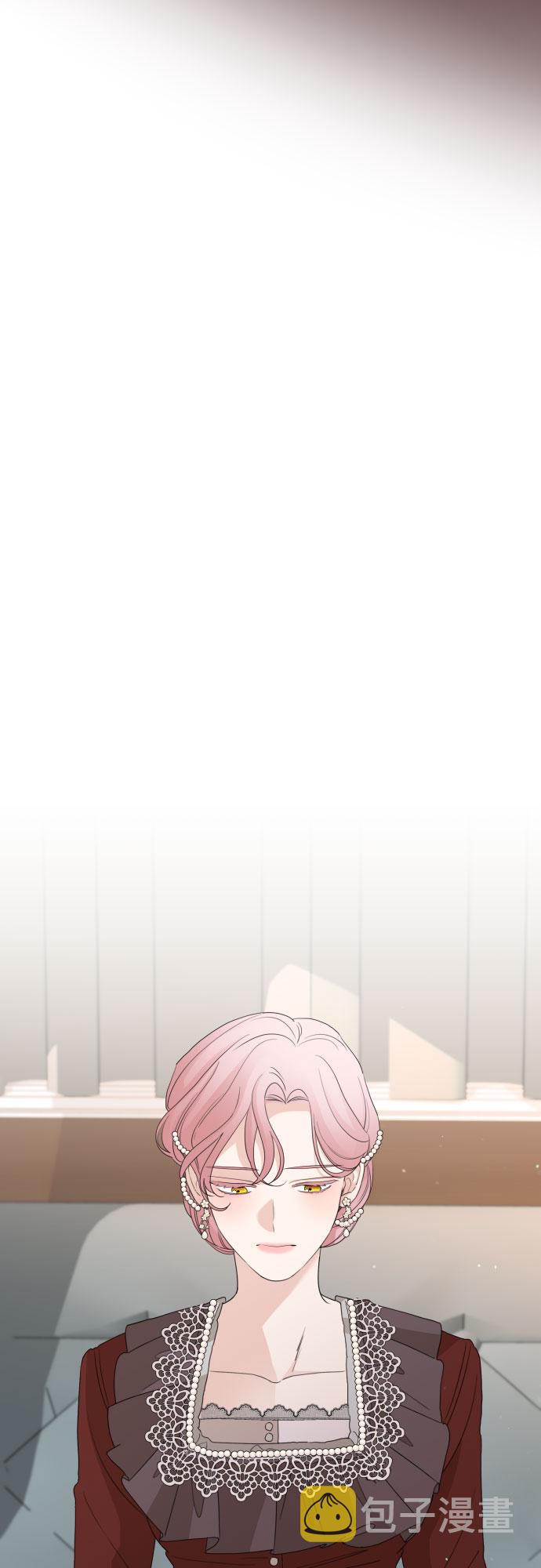第30话32