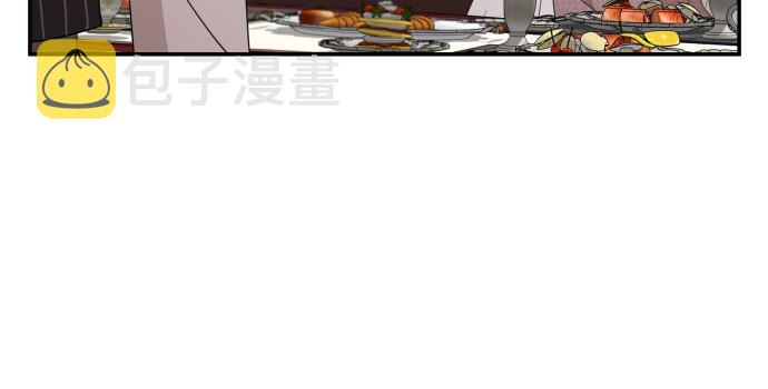 第14话22