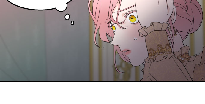 第9话16