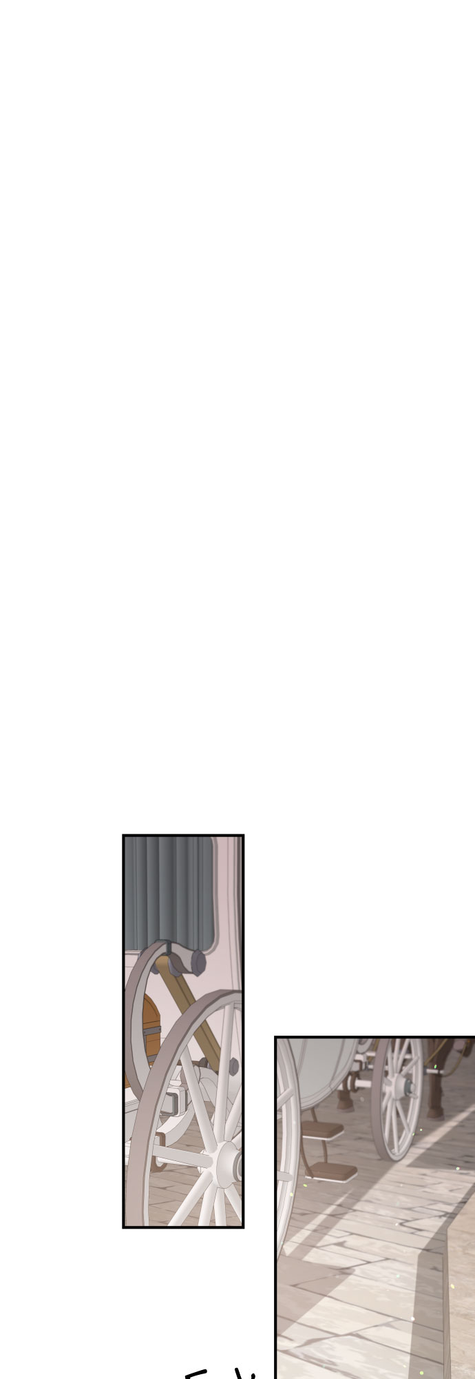 第47话60