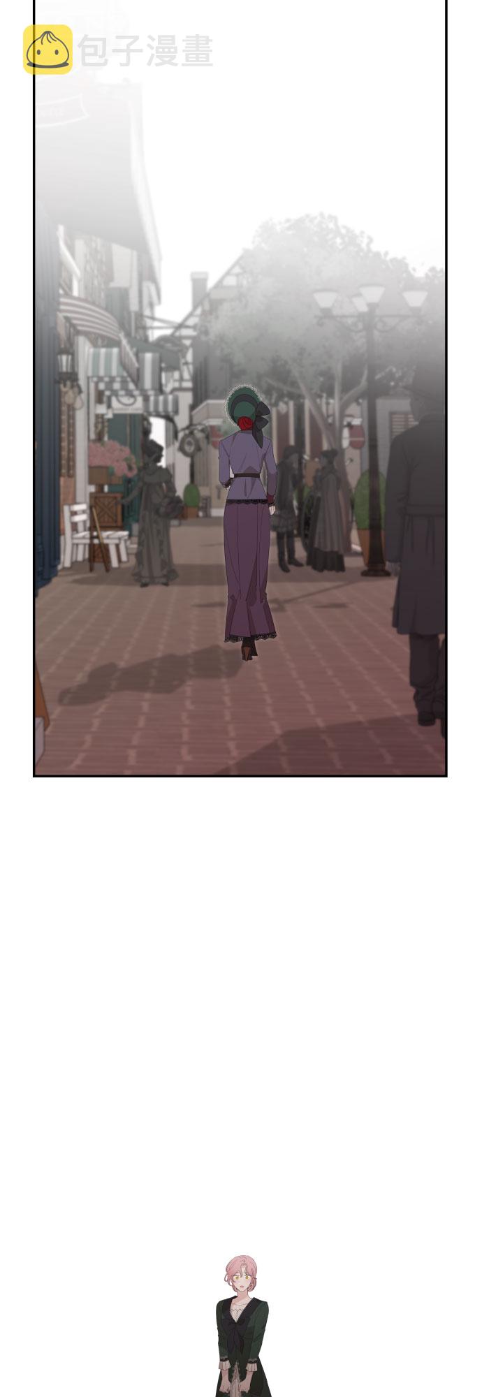 第16话26