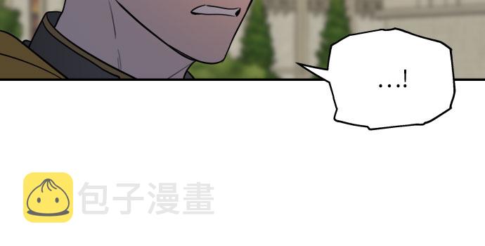 第6话28