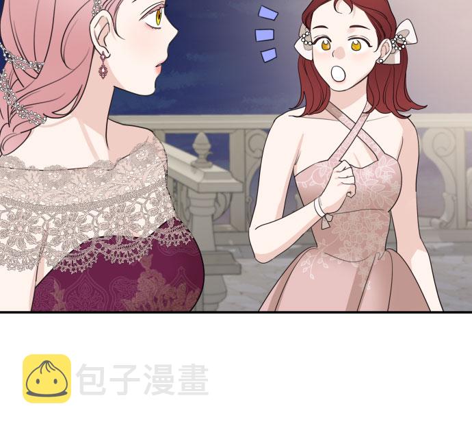 第44话43