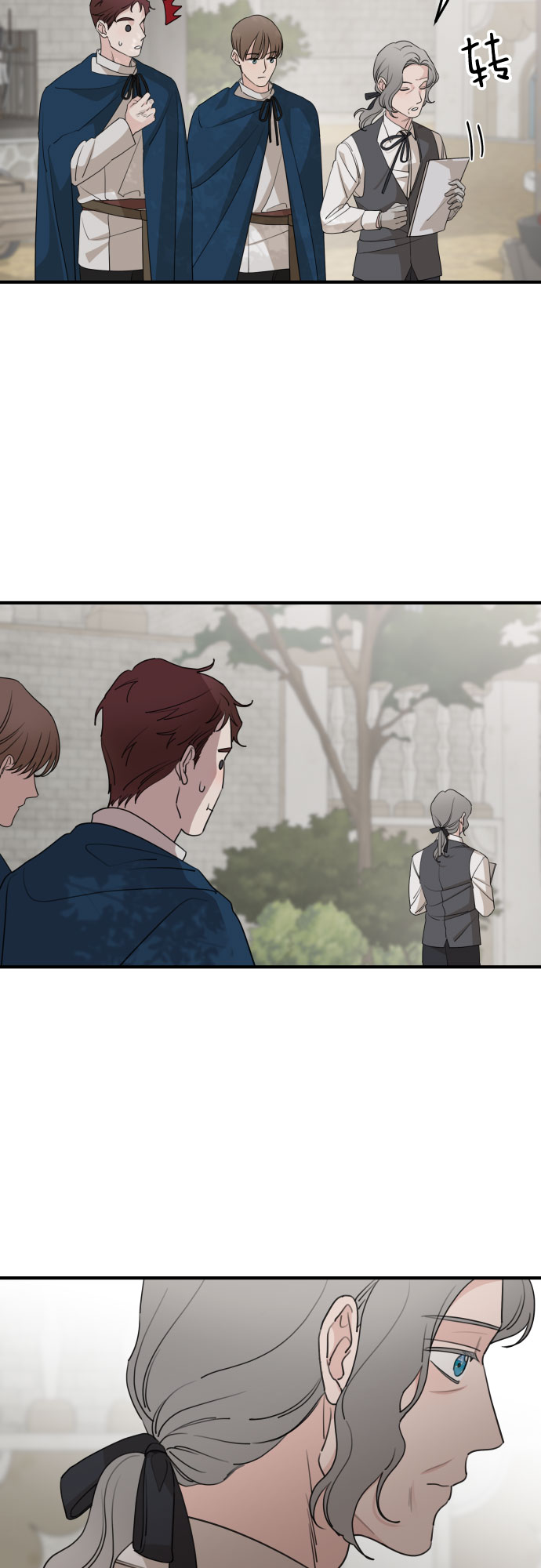 第53话9