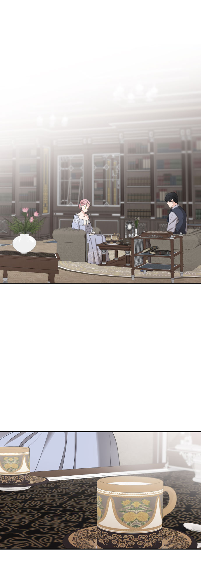 第41话55