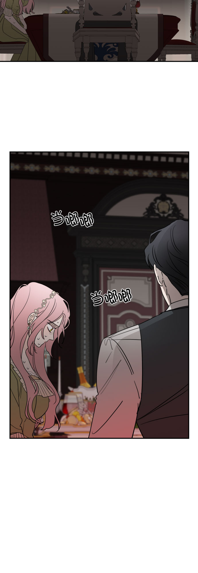 第6话57