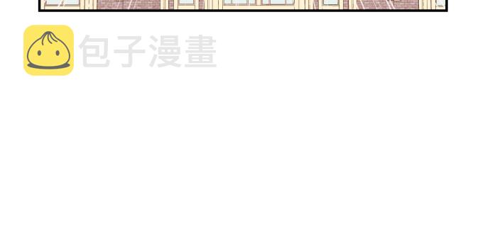 第10话59