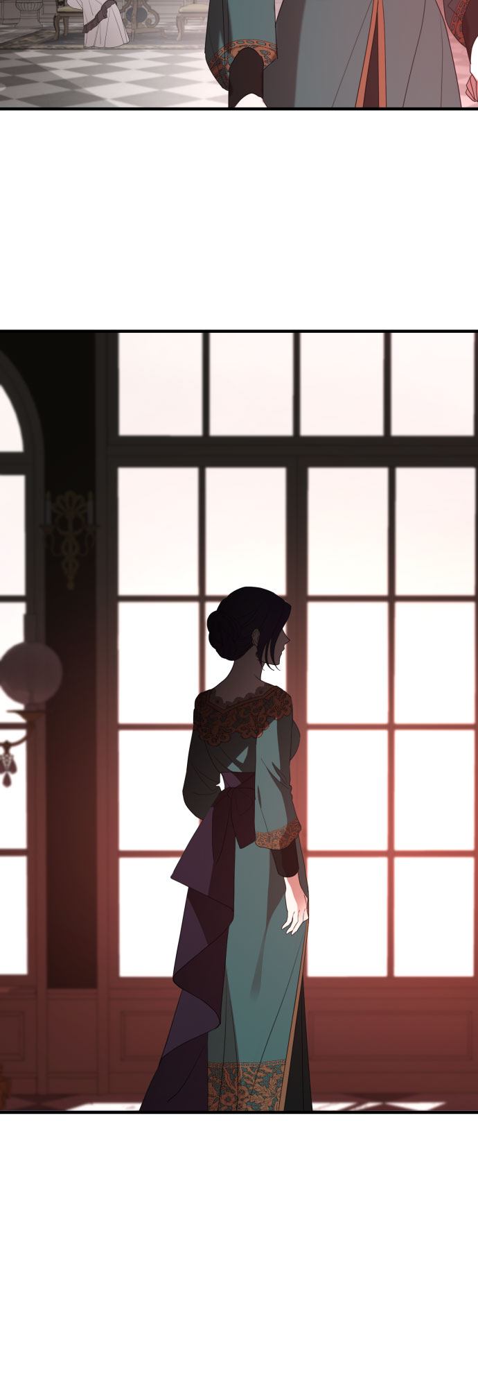 第31话54