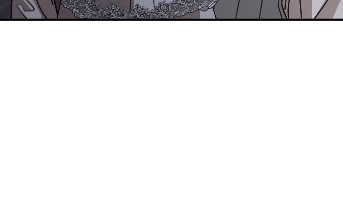 第51话57