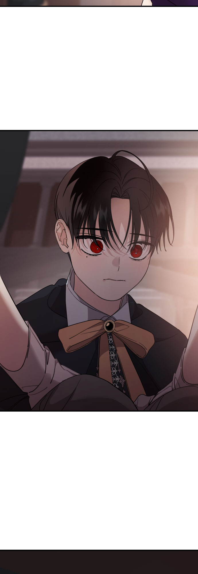 第47话23