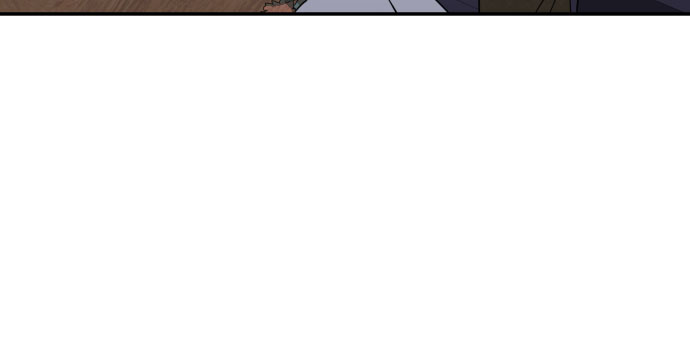 第5话28
