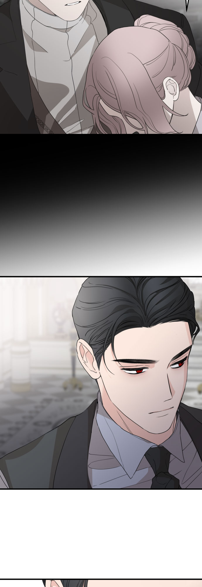 第26话12