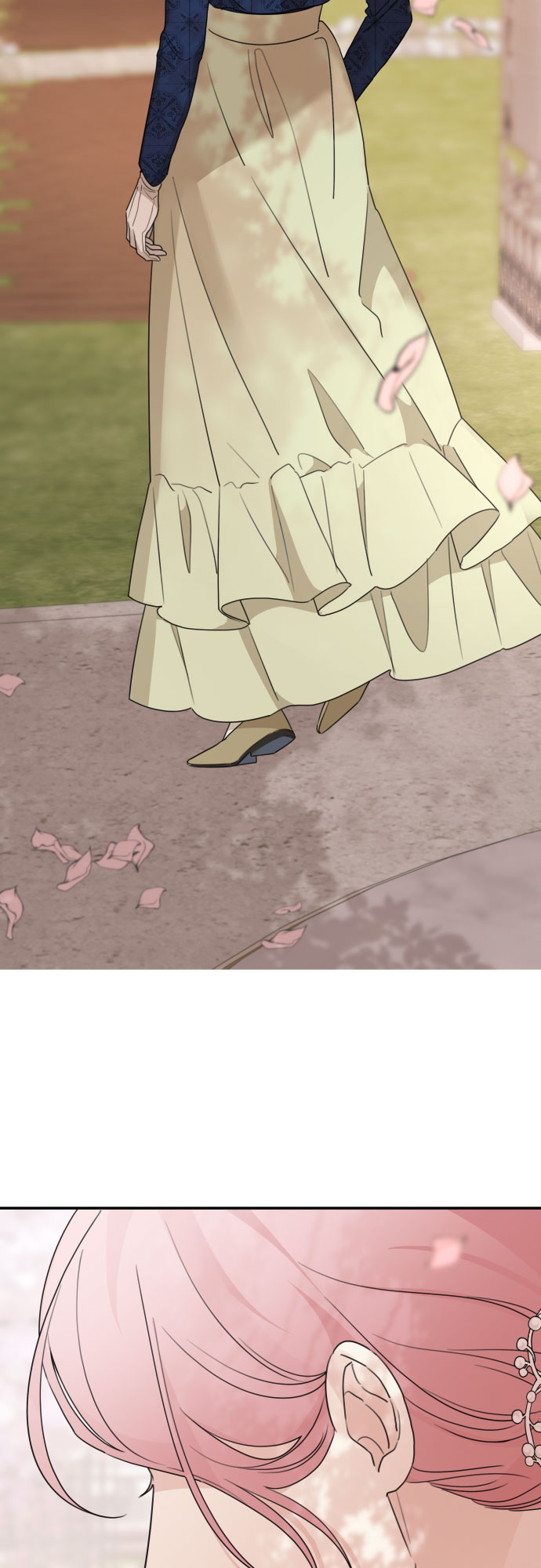 第36话57