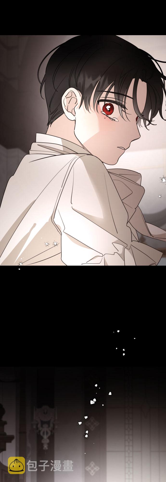 第50话50