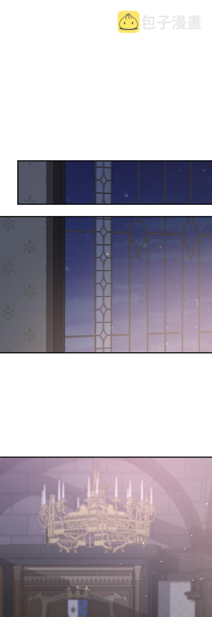 第16话46