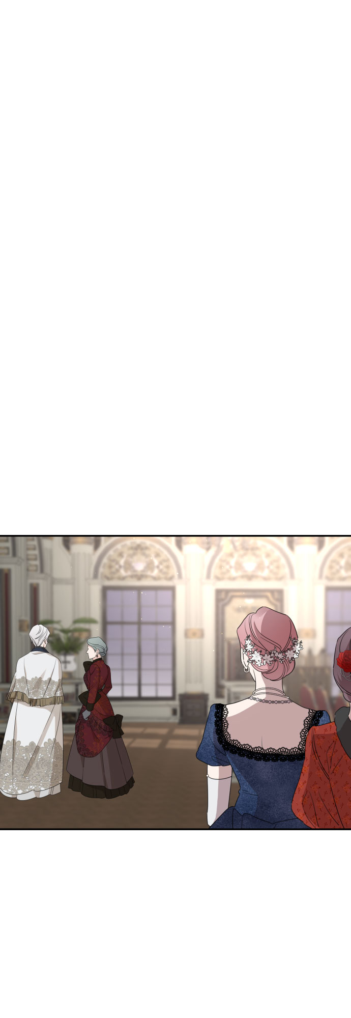 第38话22