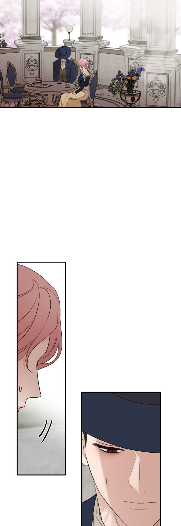 第36话51