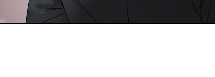 第51话61