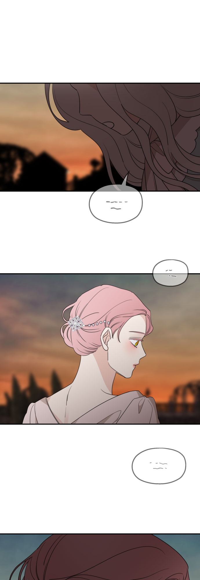 第39话35