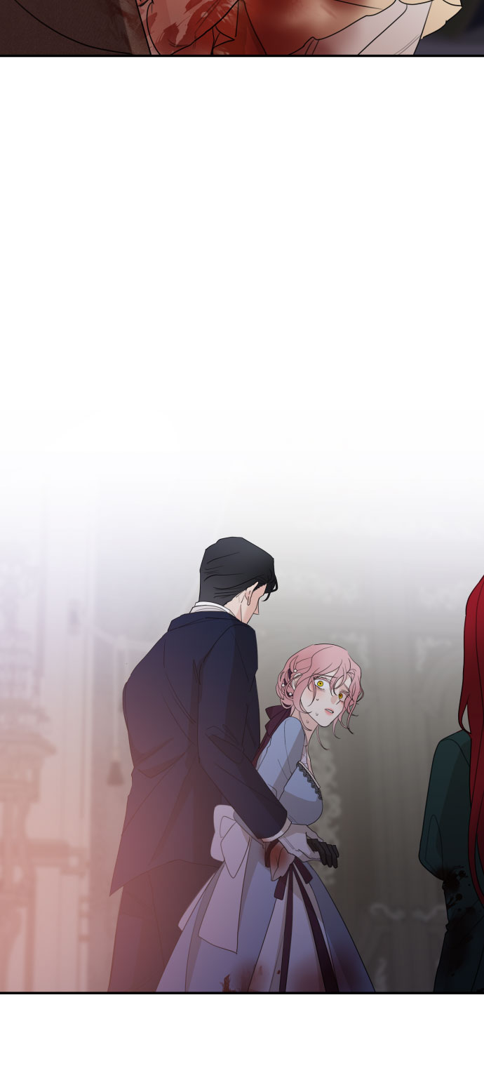 第20话33