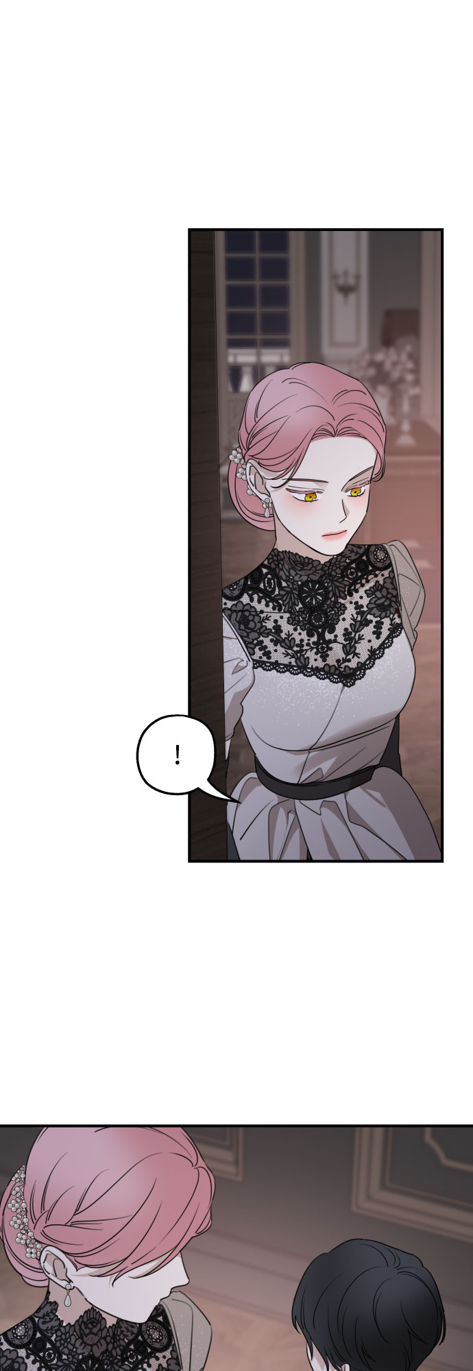 第51话51
