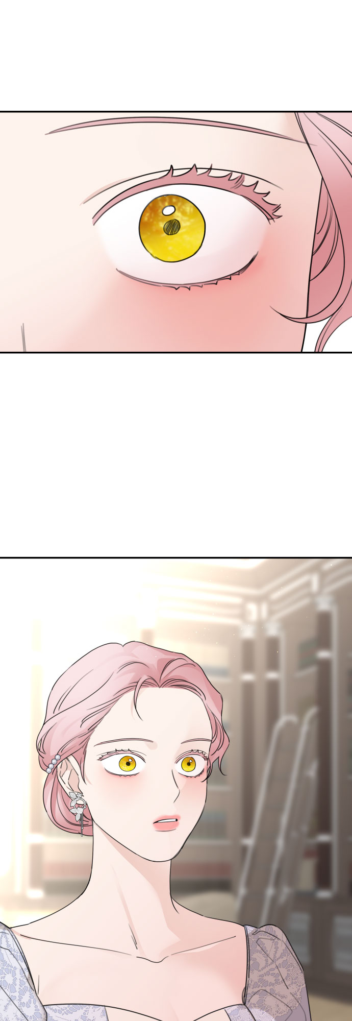 第41话71