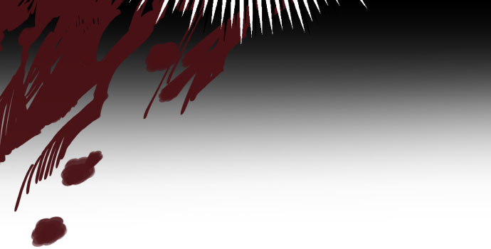 第18话72