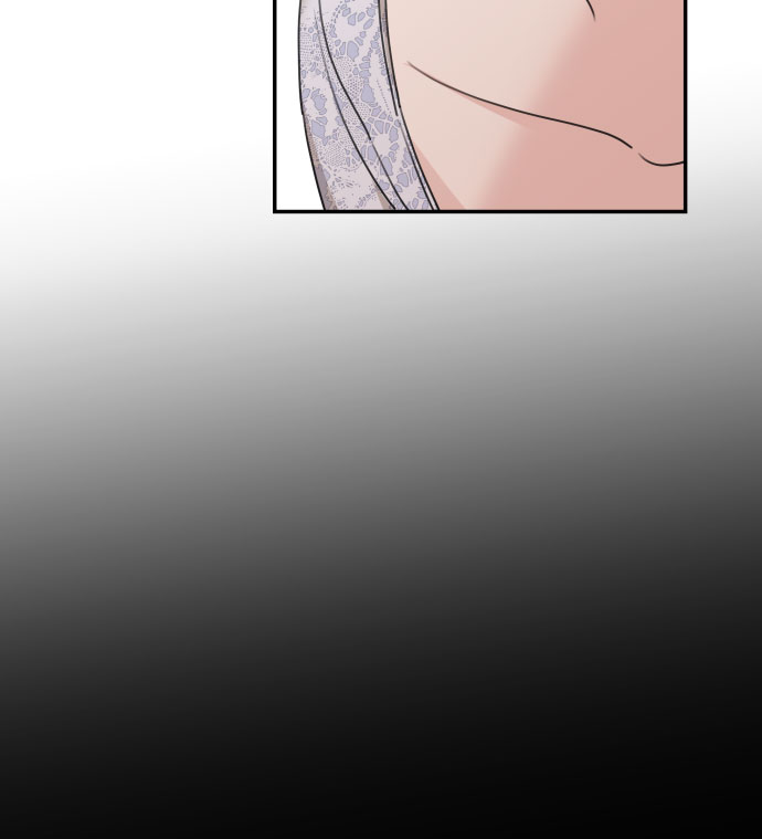 第41话43