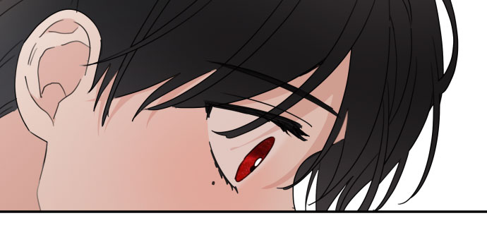 第16话41