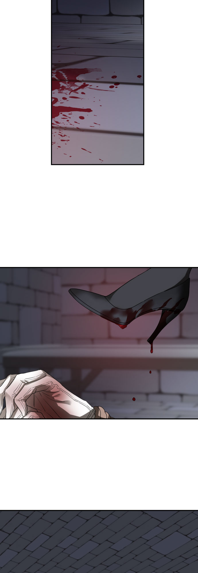 第34话39