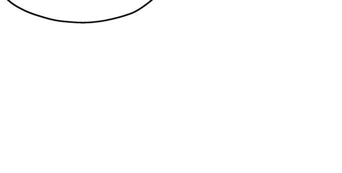 第8话59