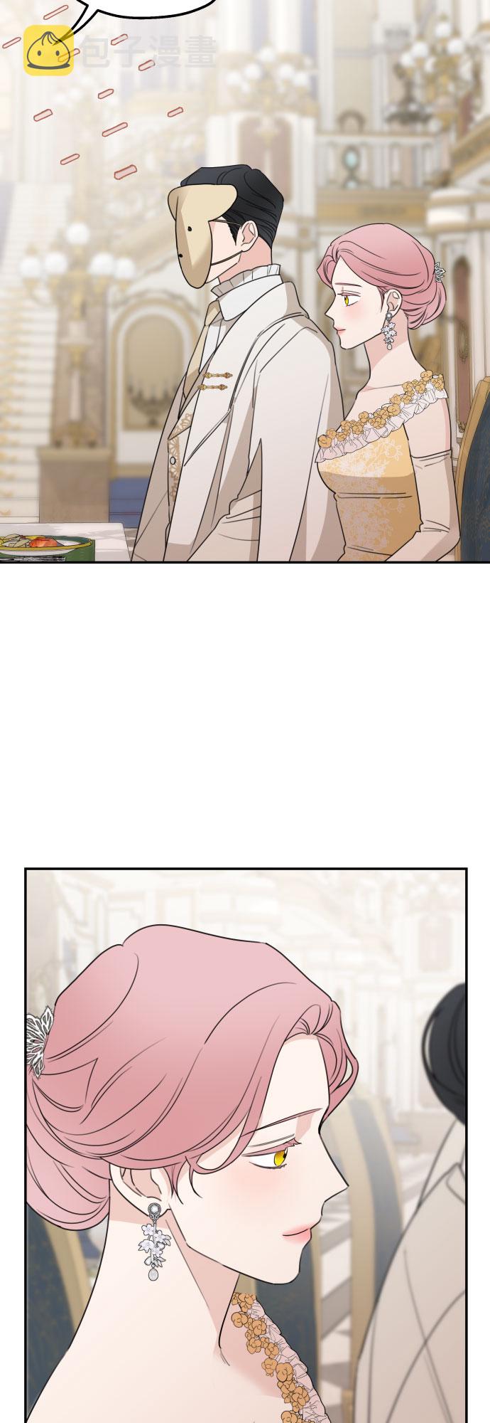第35话63