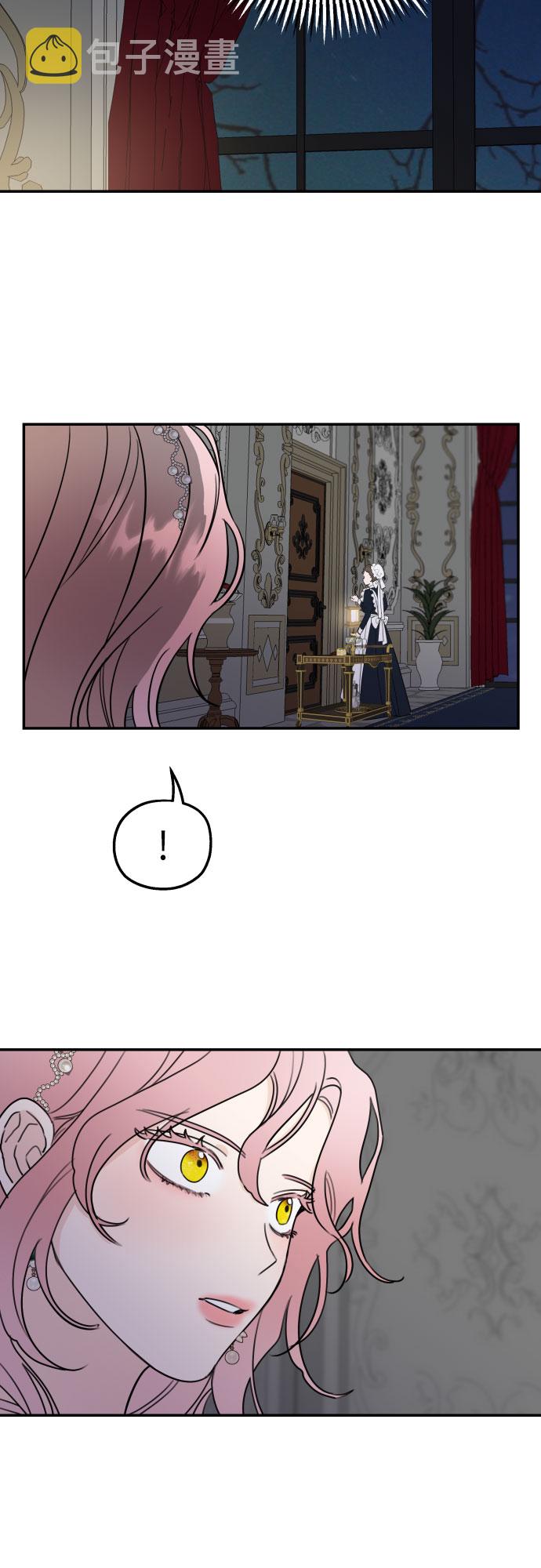 第6话62