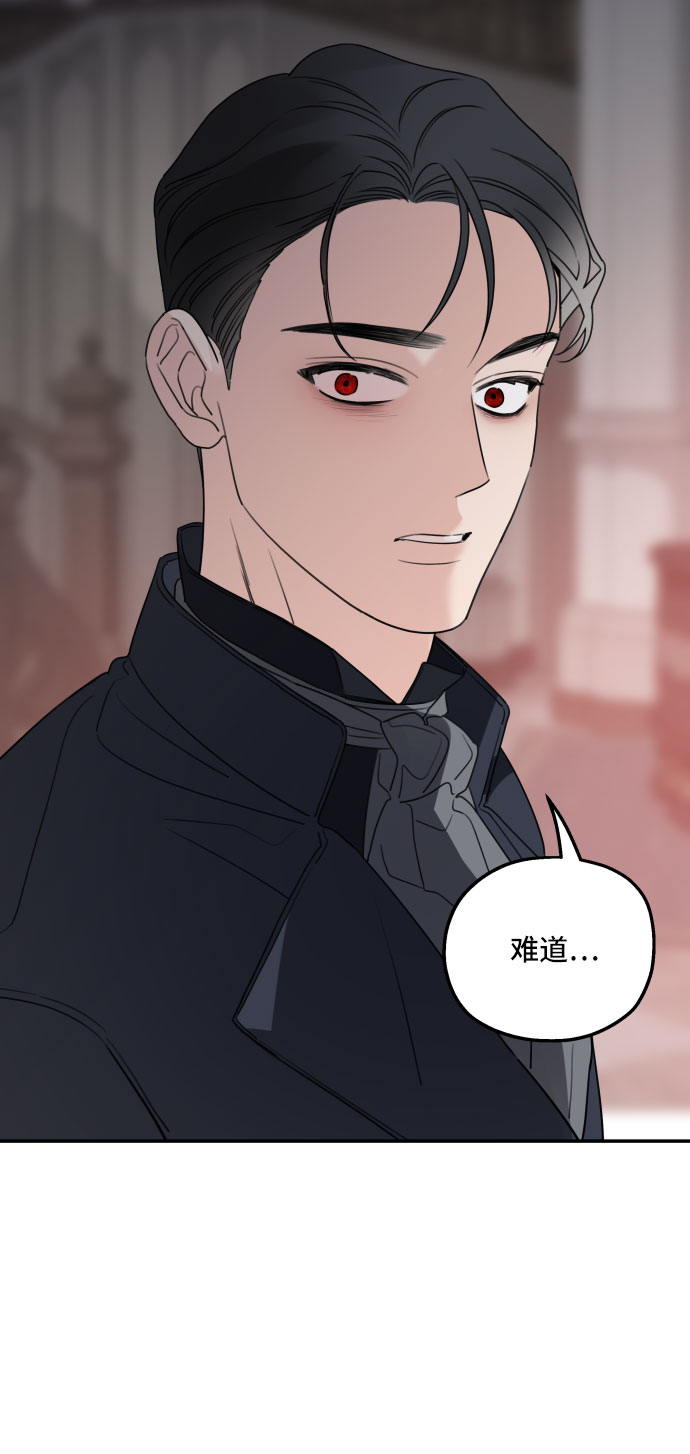 第40话49