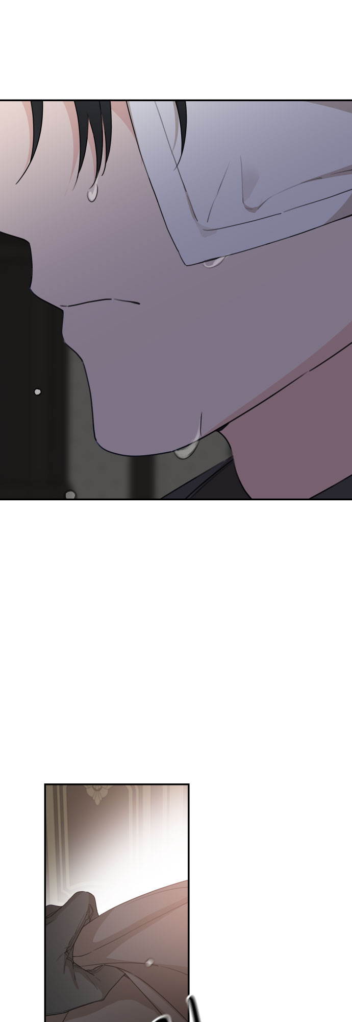 第30话28